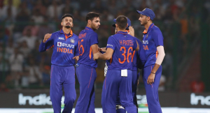 IND vs SA: इन खिलाड़ियों ने सीरीज में दमदार प्रदर्शन से ठोकी टी-20 WC के लिए दावेदारी, अब रोहित, विराट और बुमराह का क्या होगा?