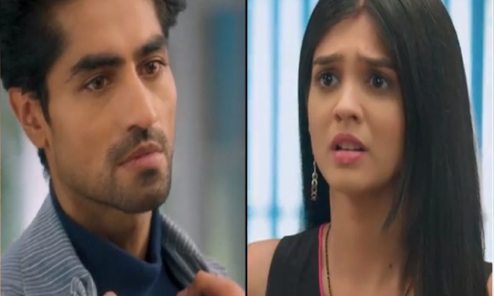 TV Serials Update 25 June 2022: अपनी बहन के आंसुओं का हिसाब लेगा कायरव, अभिमन्यु का कॉलर पकड़ करेगा बदसलूकी