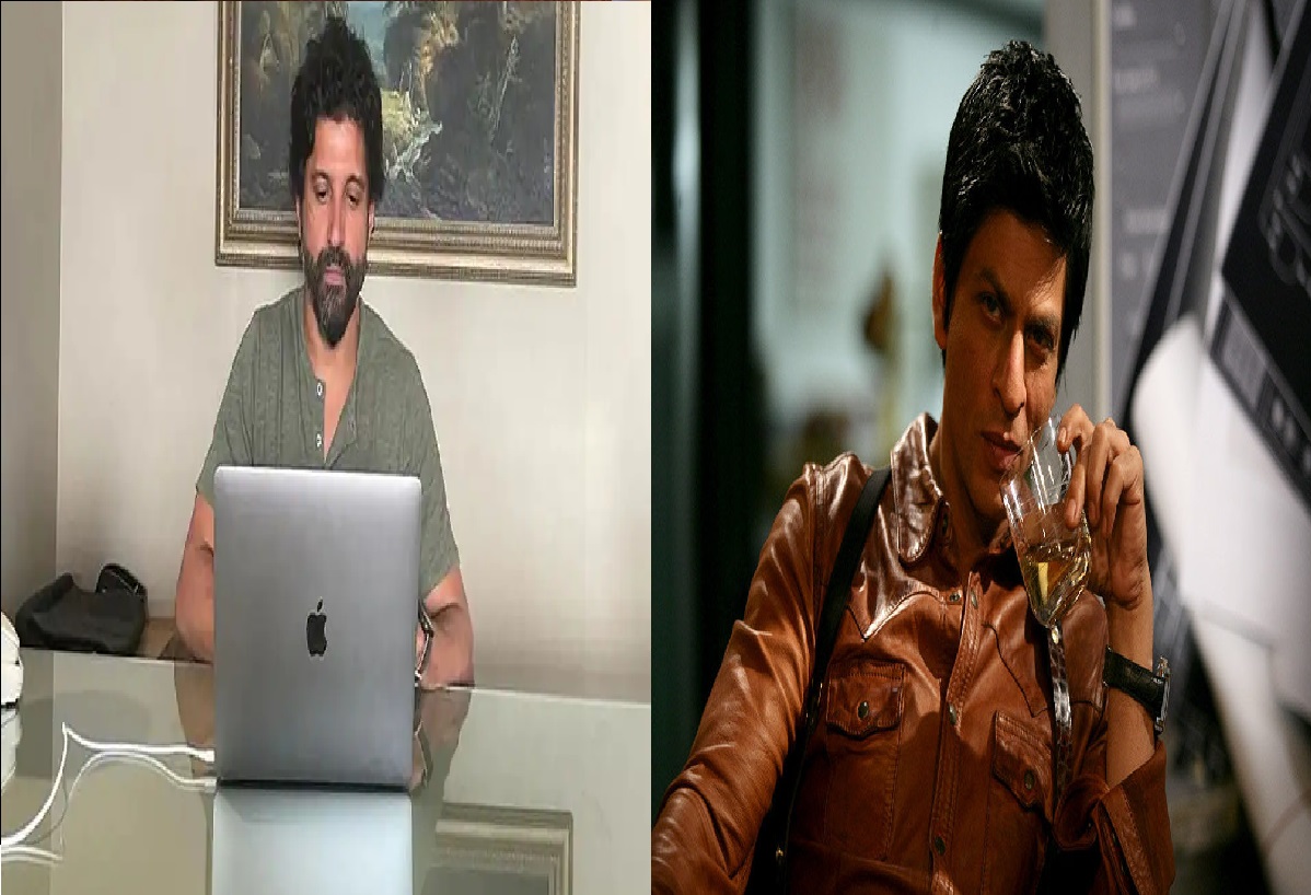 DON-3: क्या आने वाली है शाहरुख की मचऑवेटिड फिल्म DON-3, सोशल मीडिया पर फैंस को आई एक्टर की याद?