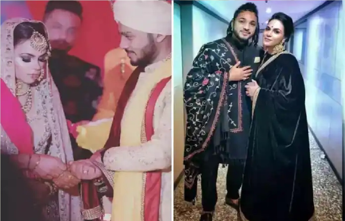 Rapper Raftaar Divorce: हनी सिंह के बाद अब रैपर रफ्तार सिंह ले रहे अपनी पत्नी से तलाक, कोर्ट में डाली अर्जी