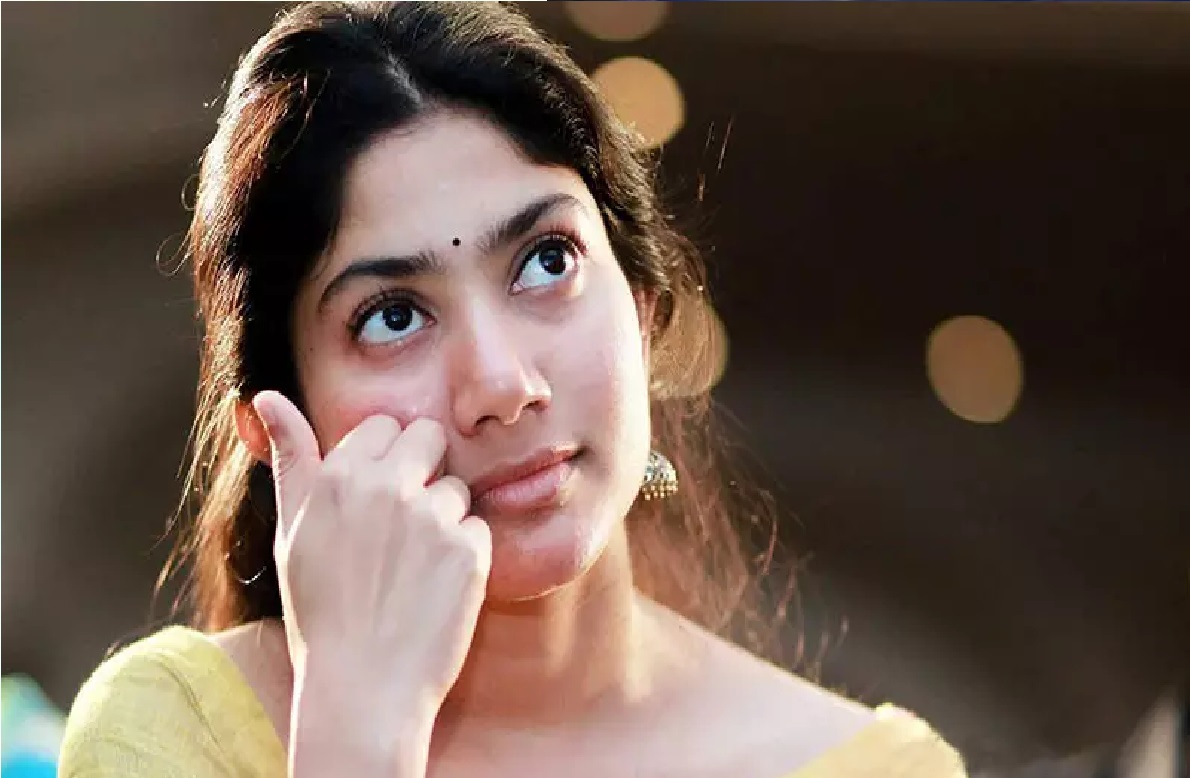 Sai Pallavi: साउथ की इस स्टार अभिनेत्री ने ‘द कश्मीर फाइल्स’ की तुलना लिंचिंग से की, मचा बवाल