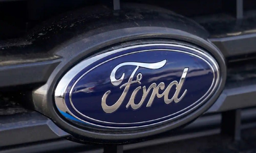 Ford India: फोर्ड इंडिया के चेन्नई संयंत्र में काम पर लौटे करीब 1,100 कर्मचारी