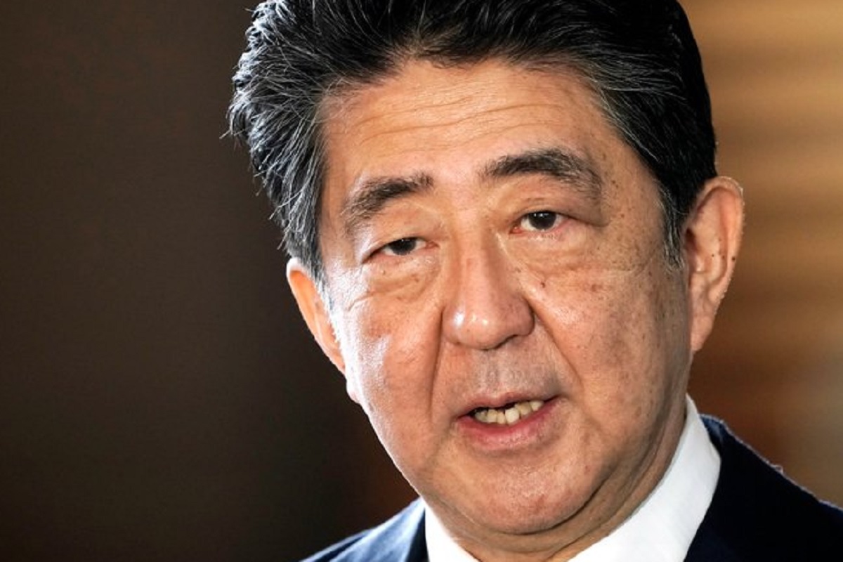 Attack on Shinzo Abe: जापान के पूर्व PM शिंजो आबे पर हुए हमले के बाद प्रधानमंत्री मोदी से लेकर राहुल तक ने जताया दुख, इन नेताओं ने भी ट्वीट कर कही ये बात