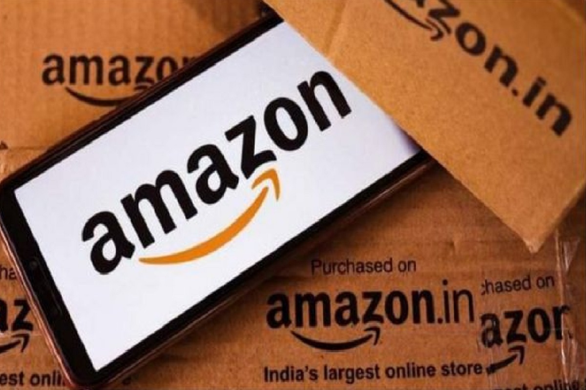 Amazon: फ्री में लेना चाहते हैं Amazon Prime का मेंबरशिप? इन तरीकों को करें फॉलो, सेल में मिलेगा तगड़ा ऑफर