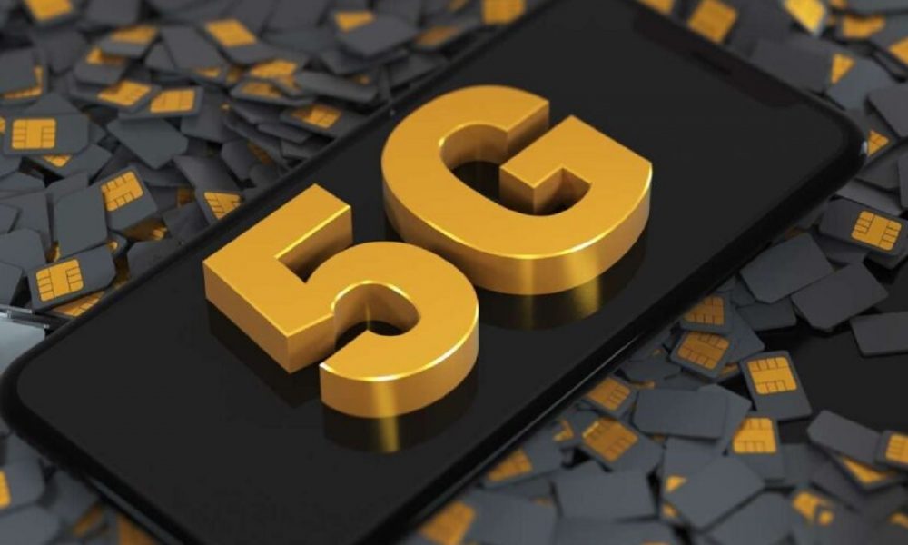 5G Spectrum Auction: 5G स्पेक्ट्रम की हो रही नीलामी, जानिए 5G आने के बाद क्या बदल जाएगा?