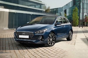 Hyundai New Launch: Hyundai i30 को लेकर सामने आई बड़ी जानकारी, स्पोर्टी लुक के साथ इन फीचर्स पर रहेगा जोर, जानें डिटेल