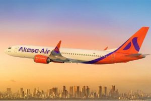 Akasa Air: अब राकेश झुनझुनवाला की अकासा एयर आसमान में भरेगी उड़ान, मिला लाइसेंस