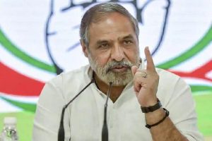Anand Sharma: ‘…तो नड्डा से खुलेआम मिलूंगा’… BJP में जाने को लेकर कांग्रेस नेता आनंद शर्मा ने दिया बड़ा बयान, जानिए क्या कहा