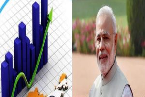 Recession Risk: सामने आया बड़ा आर्थिक सर्वेक्षण, अर्थशास्त्रियों ने खुद किया मोदी सरकार का झंडा बुलंद बताया भारत ने विकसित देशों को पछाड़कर पेश की मिसाल