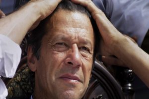 Pakistan: ‘अगला श्रीलंका हो जाएगा पाकिस्तान’, जानिए क्यों इमरान खान ने दी ऐसी चेतावनी