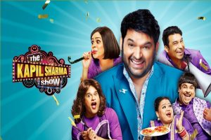 The kapil Sharma Show: लोगों के फेवरेट शो ”द कपिल शर्मा शो” की जल्द ही होगी वापसी ,जानिए कब से होगा शो टेलीकास्ट