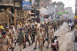 Kanpur Case: SIT रिपोर्ट में खुलासा, कानपुर में पत्थरबाजों और पेट्रोल बम फेंकने वालों को दिए गए इतने रुपये