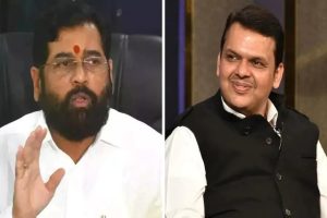 Maharashtra: ऐसा होगा महाराष्ट्र कैबिनेट का स्ट्रक्चर, बीजेपी से इतने तो शिंदे गुट से इतने नेताओं को मिलेगी मंत्रिमंडल में जगह