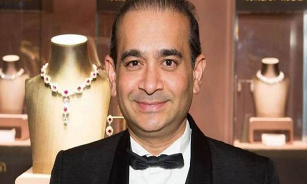 Nirav Modi Properties Seized: भगोड़े नीरव मोदी के खिलाफ ED का बड़ा एक्शन, 253 करोड़ रुपये की संपत्ति की कुर्क