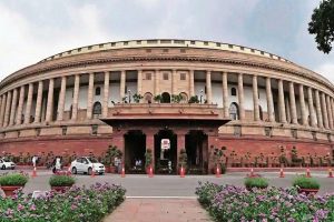 Parliament Session: मणिपुर के मसले पर संसद में आज भी हंगामे के आसार, विपक्ष के खिलाफ अब बीजेपी करेगी प्रदर्शन