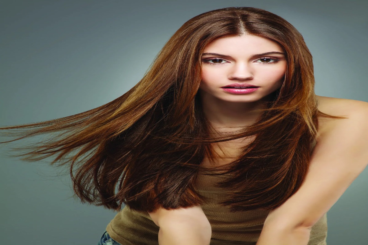 Women Open Hair: बालों का खुला रखना पड़ सकता है भारी, भुगतने पड़ सकते हैं ये परिणाम