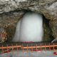 amarnath cave