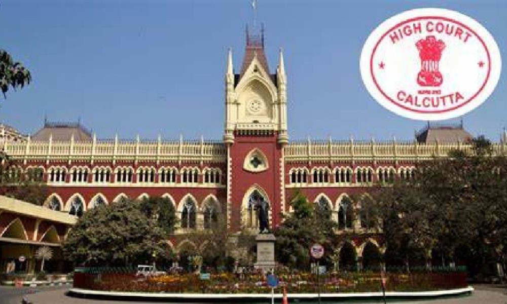 Calcutta High Court On Rapist Of Child: रेयरेस्ट ऑफ द रेयर नहीं लगा मामला, कलकत्ता हाईकोर्ट ने 2.5 साल की बच्ची से रेप और हत्या के दोषी की मौत की सजा उम्रकैद में बदली