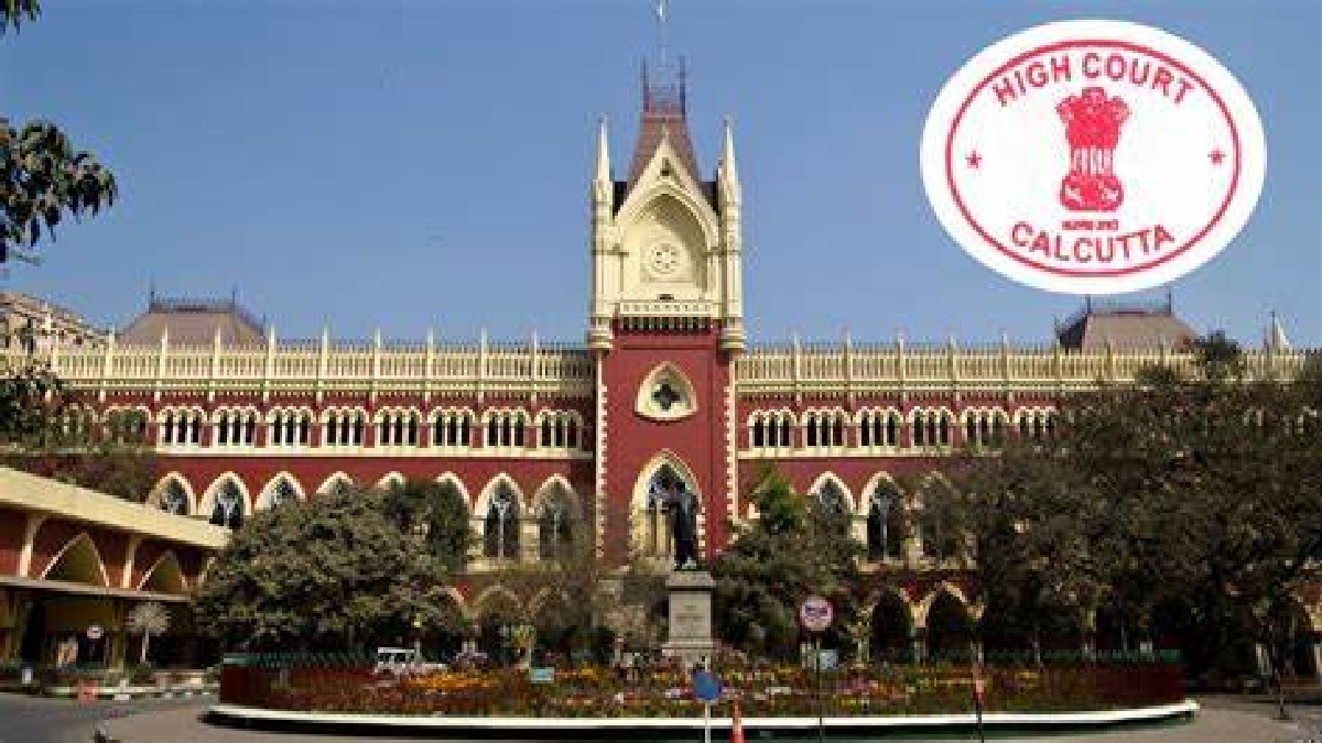 Calcutta High Court On Rapist Of Child: रेयरेस्ट ऑफ द रेयर नहीं लगा मामला, कलकत्ता हाईकोर्ट ने 2.5 साल की बच्ची से रेप और हत्या के दोषी की मौत की सजा उम्रकैद में बदली