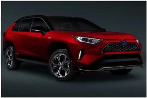 Upcoming Car: अगस्त 2022 में लॉन्च होंगी मारुति की कारें, टोयोटा और हुंडई की ये शानदार कार, देखते ही आप कहेंगे- एकदम धांसू चीज हैं!
