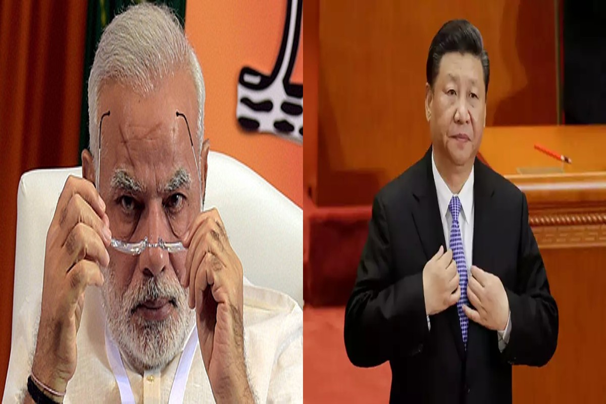 Economic Crisis in China: भारत से पंगा लेने वाले चीन की हुई बुरी दुर्गति, दूसरे देशों को कर्जा देते-देते क्या हो गया कंगाल? हो सकती है श्रीलंका जैसी हालत
