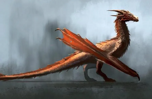 House of the Dragon: आखिर “डांस ऑफ़ द ड्रैगन” क्या है और सीरीज में कितने ड्रैगन हैं आग उगलने को तैयार