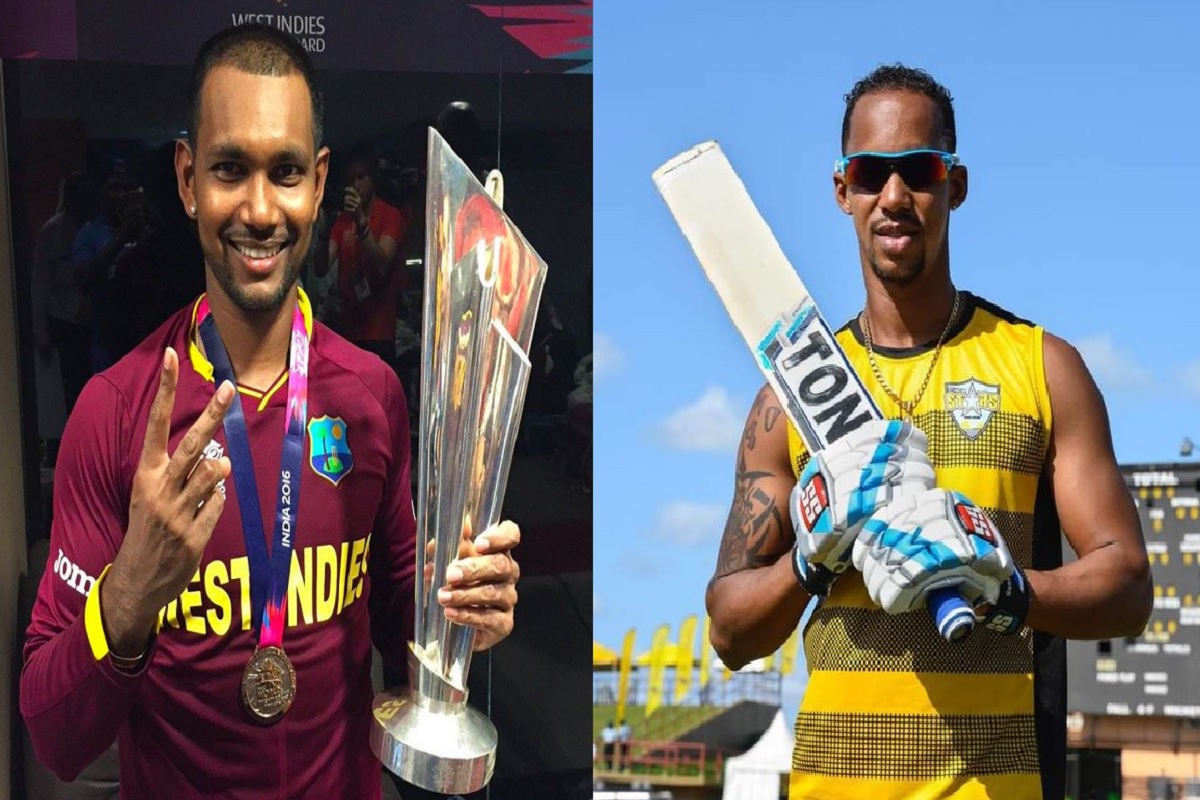 West Indies Cricket: वेस्टइंडीज के दो स्टार खिलाड़ियों ने लिया संन्यास, जानिए क्या रही वजह