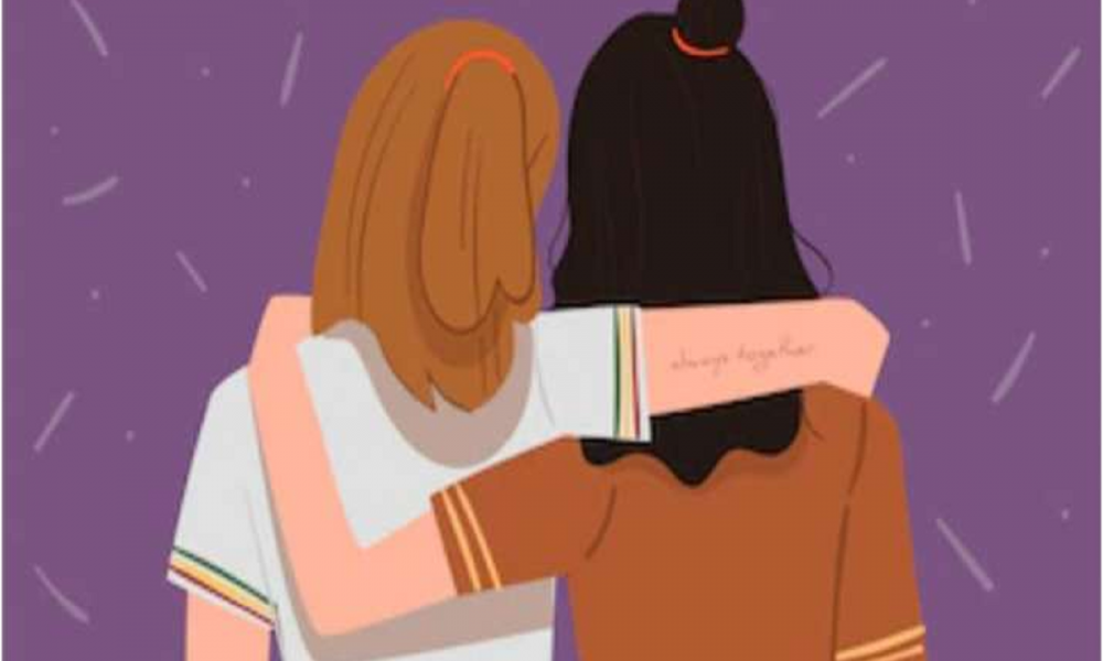 International Friendship Day 2022: क्यों और कैसे शुरू हुई फ्रेंडशिप डे की परंपरा, जानिए पहली बार कब मनाया गया ये दिन?
