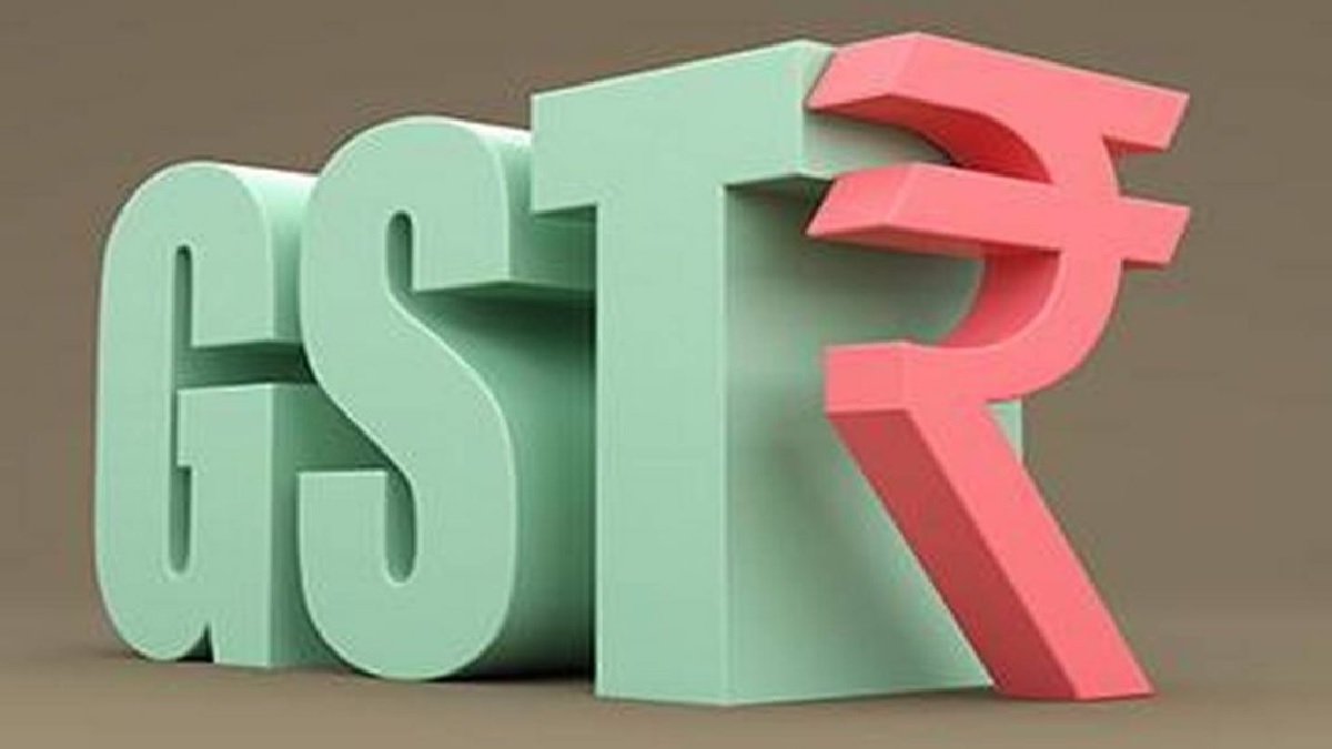 Big Boost To Indian Economy: दिवाली से पहले भारतीय अर्थव्यवस्था के लिए बड़ा बूस्ट! अक्टूबर 2023 में ₹1.72 लाख करोड़ हुआ GST Collection