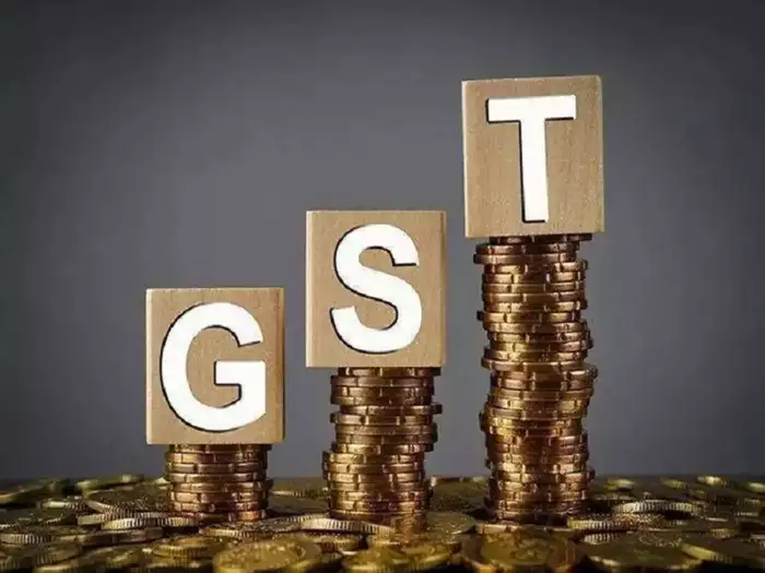 GST Revenue: जीएसटी कलेक्शन पर आई अच्छी खबर, दूसरी बार केंद्र सरकार की हुई बंपर कमाई
