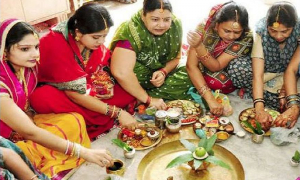 जुलाई 2025 में ग्रहों और नक्षत्रों का गोचर एवं प्रमुख तीज-त्योहार
