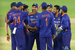 India T20 Squad for West Indies: भारतीय टीम का वेस्टइंडीज दौरे के लिए ऐलान, विराट कोहली हुए सीरीज से बाहर