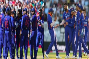 IND vs WI T20 Series: जानिए कैसा है टी-20 सीरीज के लिए भारत का स्क्वाड और शेड्यूल, होगी इन धमाकेदार खिलाड़ियों की वापसी