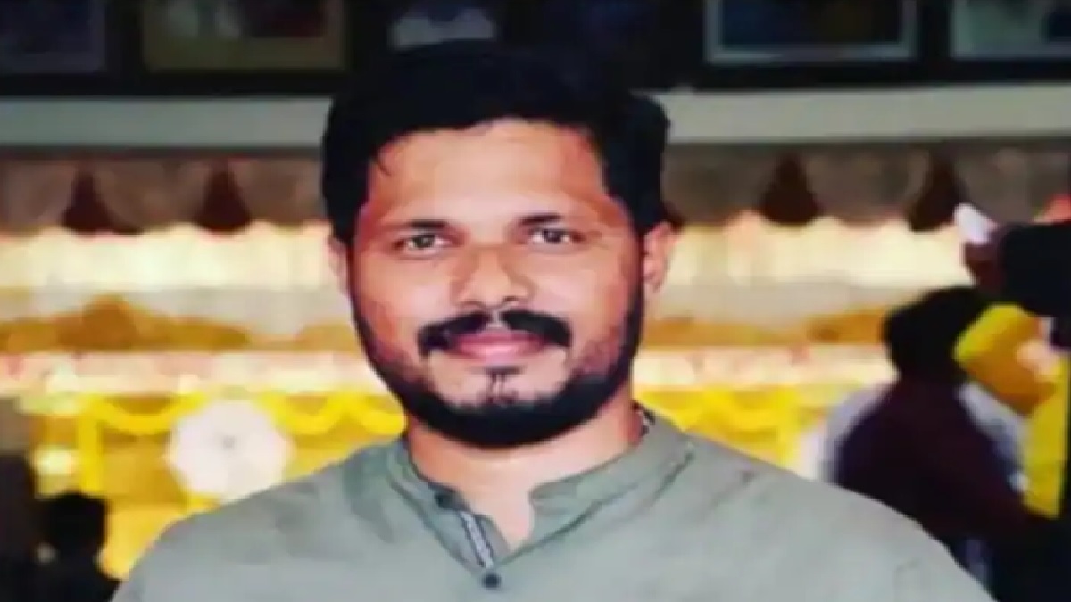 Karnataka: कन्हैयालाल के मर्डर का विरोध करने पर हुई कर्नाटक में बीजेपी नेता प्रवीण की हत्या? केरल से आए थे हत्यारे