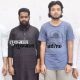 lulu mall namaz row arrest