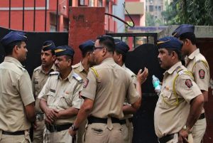 Maharashtra: फिर दहला महाराष्ट्र, नासिक में मुस्लिम धर्मगुरू ख्वाजा सैयद चिश्ती की गोली मारकर हत्या, अफगानिस्तान से रखते थे ताल्लुक