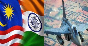 Tejas Fighters For Malaysia: चीन को लगी जोर की मिर्ची, उसका जेएफ-17 नहीं, भारत का ‘तेजस’ फाइटर मलेशिया को भाया