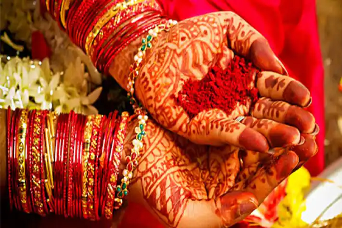Bihar News: बिहार में दूसरी शादी करना नहीं होगा आसान, पहले करना होगा ये काम, जानिए क्या है नीतीश सरकार का फरमान