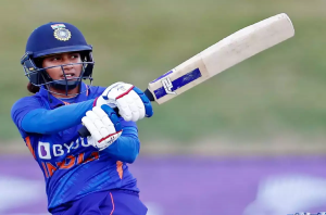Mithali Raj: पूर्व कप्तान मिताली राज ने दिए क्रिकेट में वापसी के संकेत, इस लीग में खेलते हुए नजर आ सकती हैं