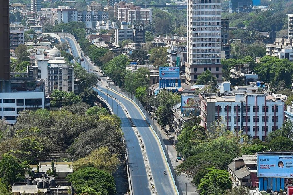 mumbai