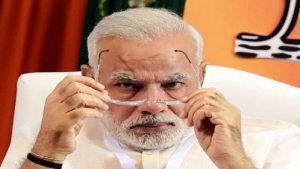 PM Modi: 9 साल के कार्यकाल में PM मोदी ने कितनी छुट्टी ली?, RTI पर पीएमओ ने दिया चौंकाने वाला जवाब
