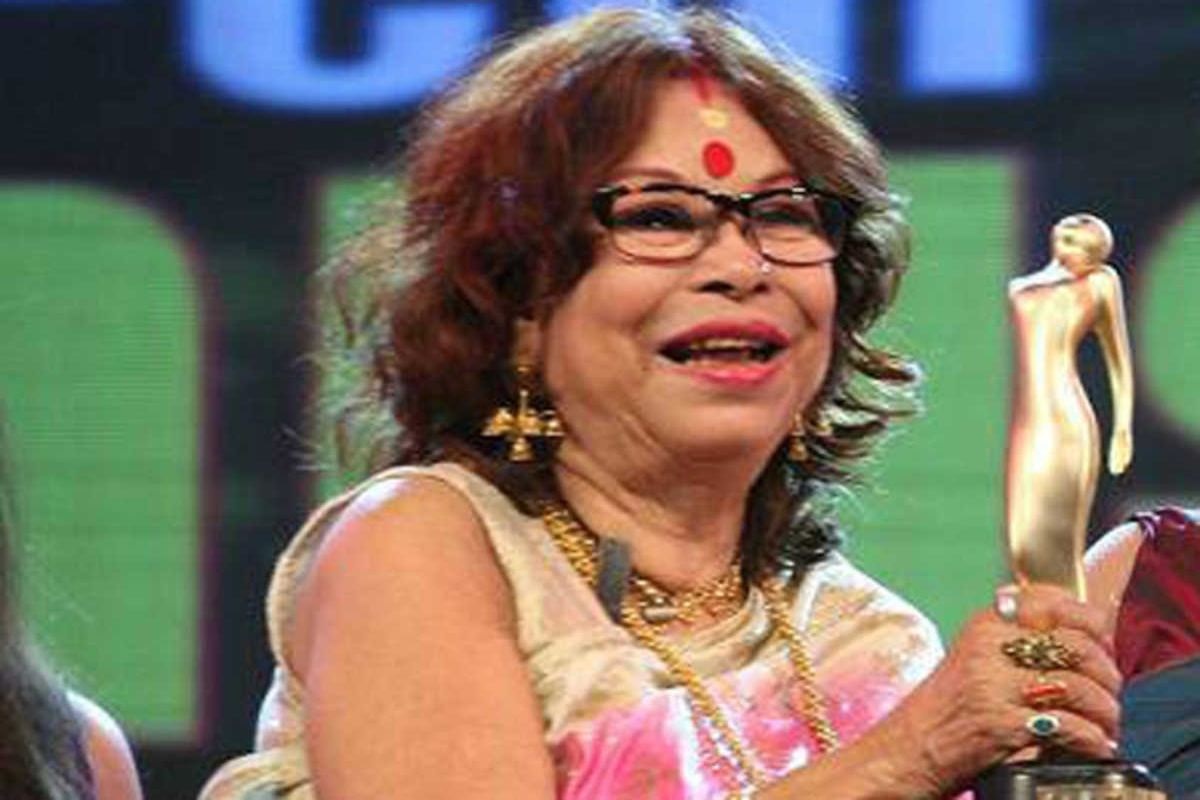 Nirmala Mishra Passes Away: नहीं रही  मशहूर बंगाली गायिका निर्मला मिश्रा, 81 साल की उम्र में हार्ट अटैक से मौत