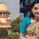 nupur sharma and supreme court