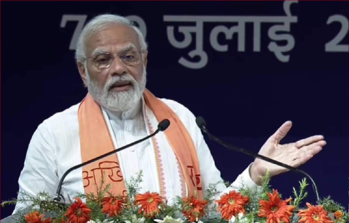 pm modi..
