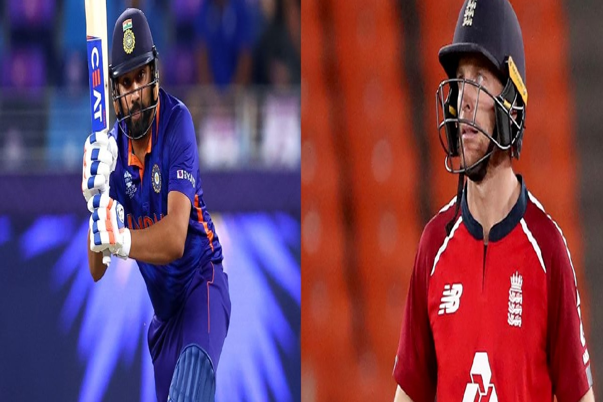 IND vs ENG T20 Live Streaming: भारत-इंग्लैंड का फाइनल मुकाबला होगा रोमांचक, जानें कब, कैसे और कहां पर देखे मैच