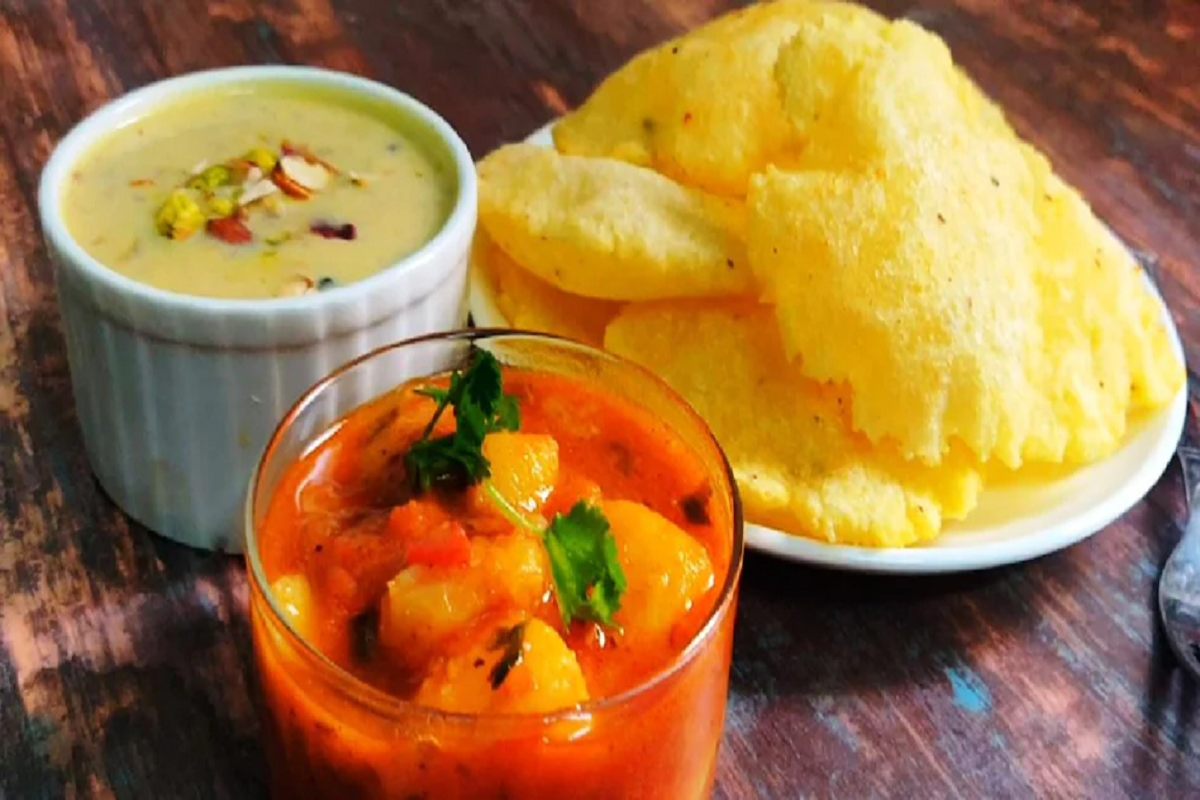 Sawan Vrat Recipe: सावन के व्रत में बनाएं साबूदाना का ये आसान सा व्यंजन, बड़ा स्वादिष्ट है ये कुरकुरा स्नैक्स