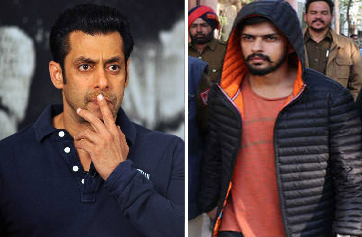 Salman Khan: क्या गैंगस्टर लॉरेंस बिश्नोई कई बार कर चुका है सलमान खान की हत्या का प्रयास