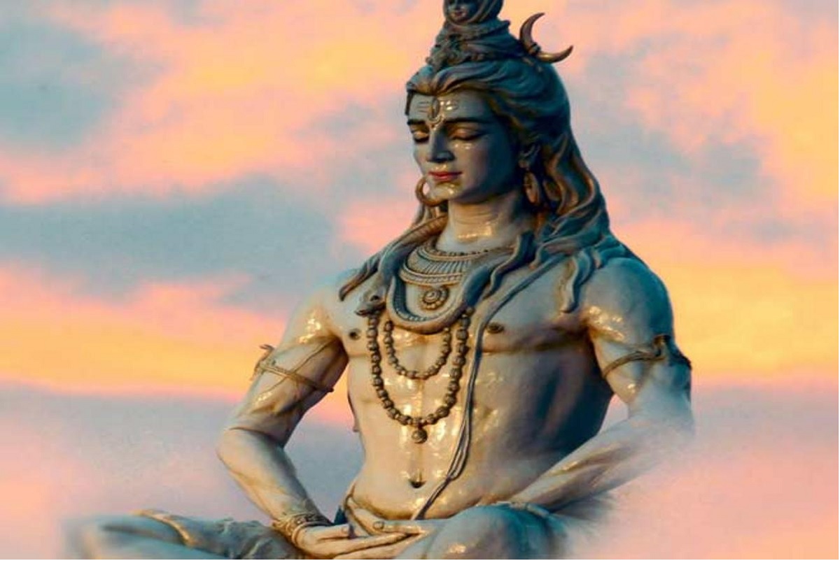 Astro Tips: 18 जुलाई को सावन का पहला सोमवार, जानिए कौन सा रंग है भगवान शिव को प्रिय