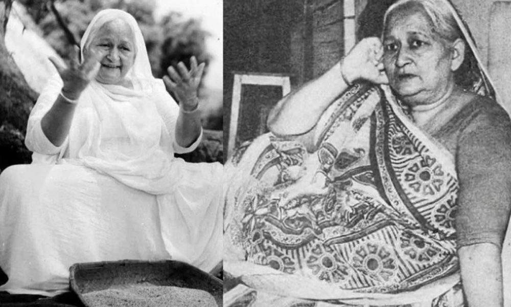 17 की उम्र में बन गई थीं दो बेटियों की मां, पति को नहीं था पसंद पत्नी करें फिल्मों में काम, जानें फिर कैसे बन गई ‘लीला मिश्रा’ शोले की ‘बसंती की मौसी’