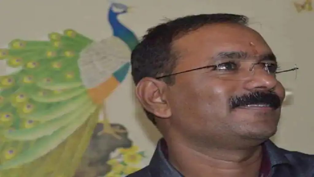 umesh kolhe amrawati murder